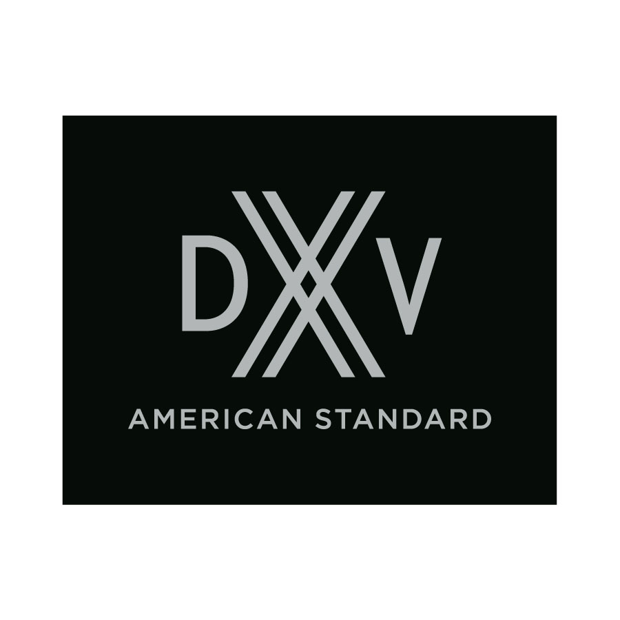 KbD_DXV logo design by logo designer Kb.D for your inspiration and for the worlds largest logo competition