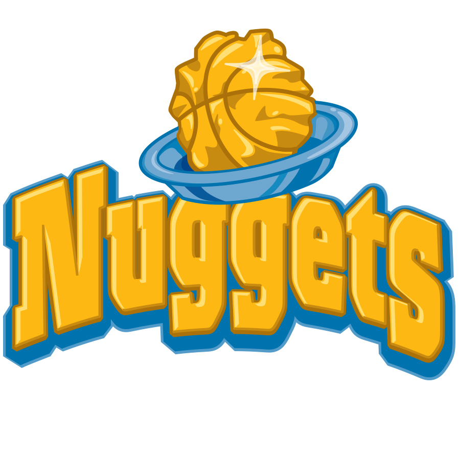 D-Nuggets3 logo design by logo designer square1studio for your inspiration and for the worlds largest logo competition