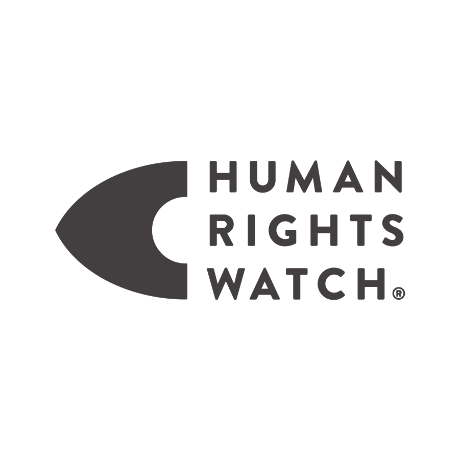 Human Rights Watch logo design by logo designer Texas State University for your inspiration and for the worlds largest logo competition