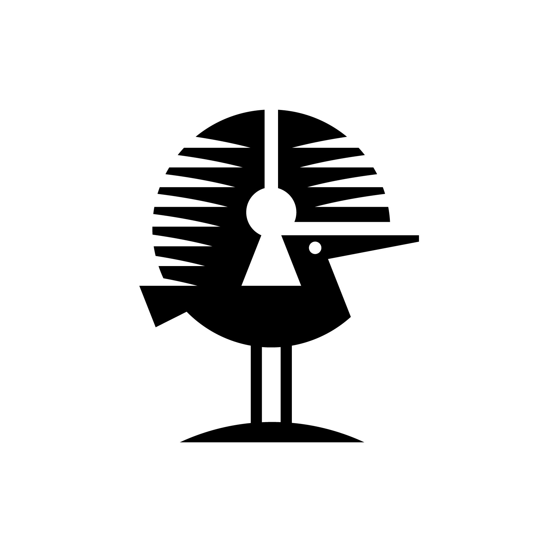 Summerland Key logo design by logo designer Penda Design for your inspiration and for the worlds largest logo competition