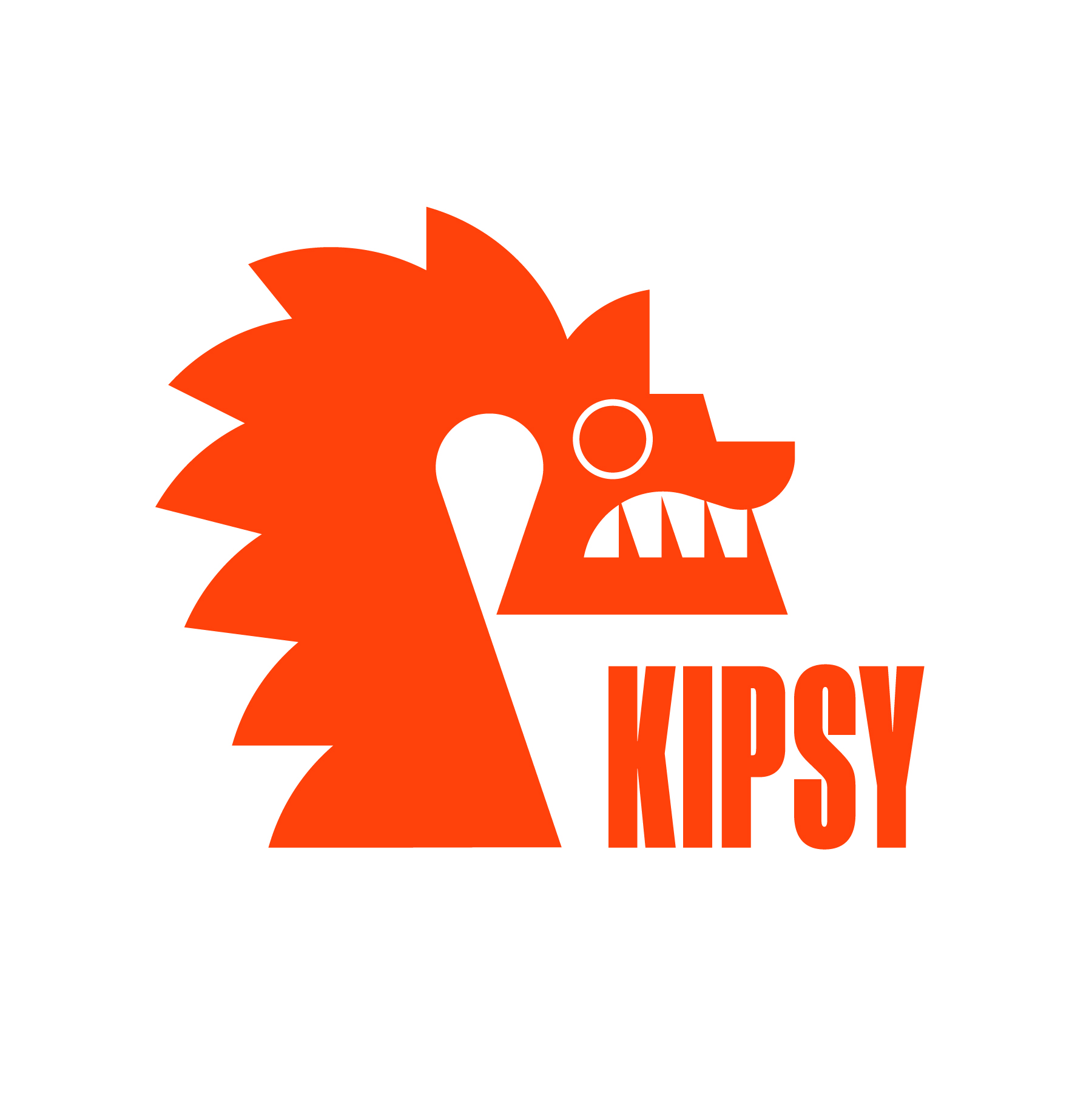 Kipsy Boat Tours logo design by logo designer Penda Design for your inspiration and for the worlds largest logo competition
