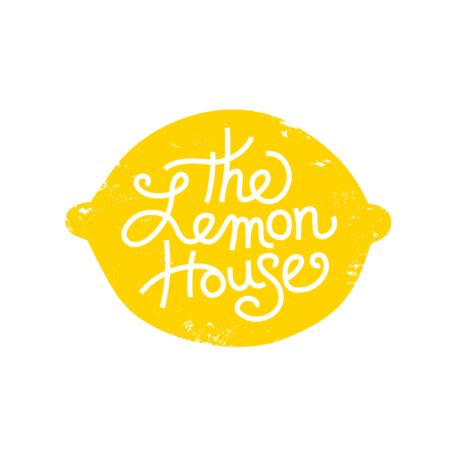 The Lemon House logo design by logo designer RipeArt for your inspiration and for the worlds largest logo competition