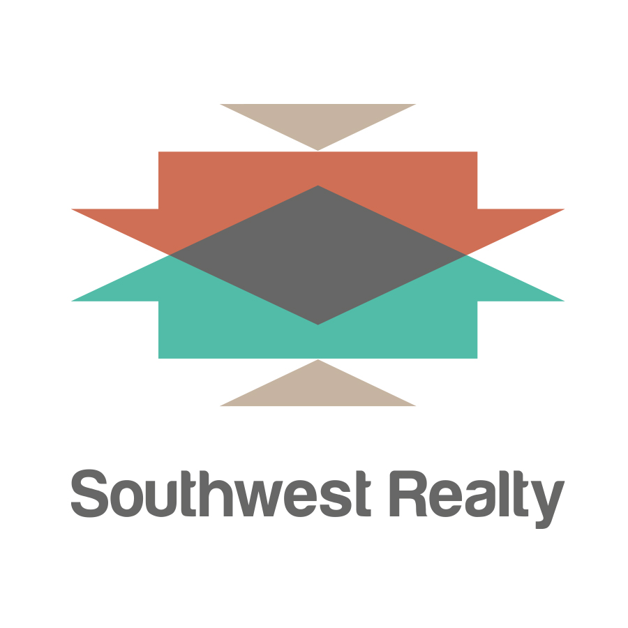 southwest realty logo design by logo designer RipeArt for your inspiration and for the worlds largest logo competition