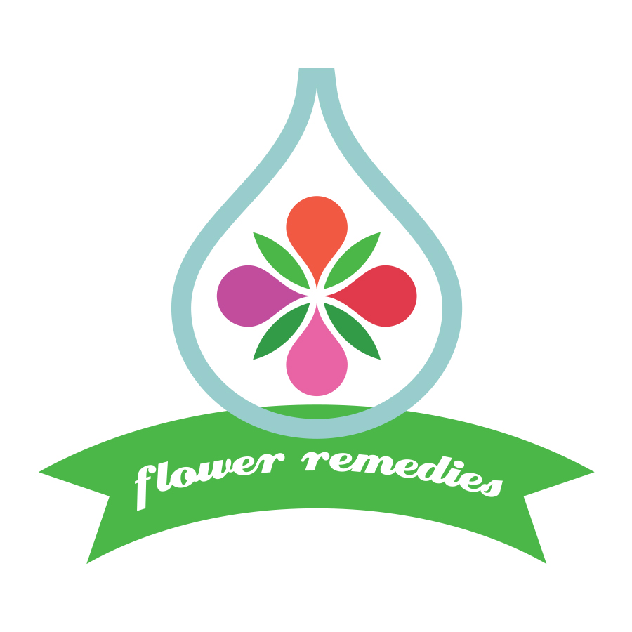 Flower Remedies logo design by logo designer RipeArt for your inspiration and for the worlds largest logo competition