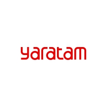 Yaratam logo design by logo designer Sagitov 7 for your inspiration and for the worlds largest logo competition