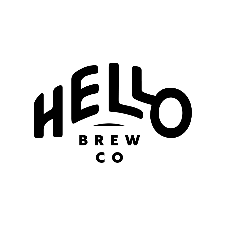 Hello Lettering logo design by logo designer JMB Design & Illustration for your inspiration and for the worlds largest logo competition