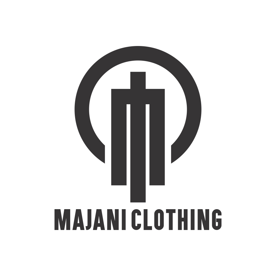 Majani logo design by logo designer Beman Agency  for your inspiration and for the worlds largest logo competition
