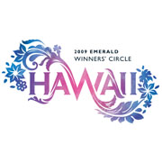 Hawaii logo design by logo designer Mitre Agency for your inspiration and for the worlds largest logo competition