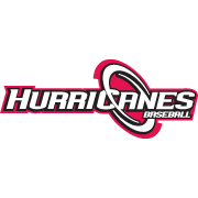 Hurricanes logo design by logo designer Mitre Agency for your inspiration and for the worlds largest logo competition