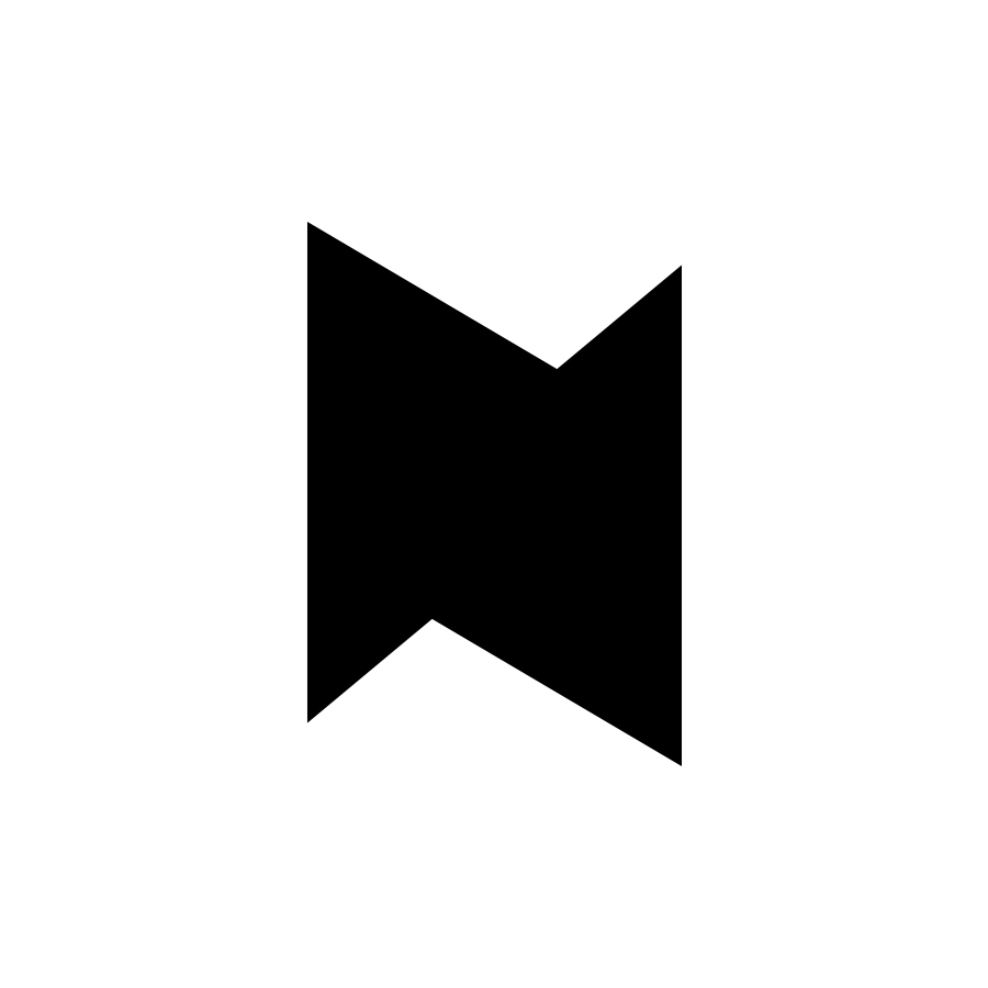 LogoLounge-001 logo design by logo designer M-AL-khouli for your inspiration and for the worlds largest logo competition
