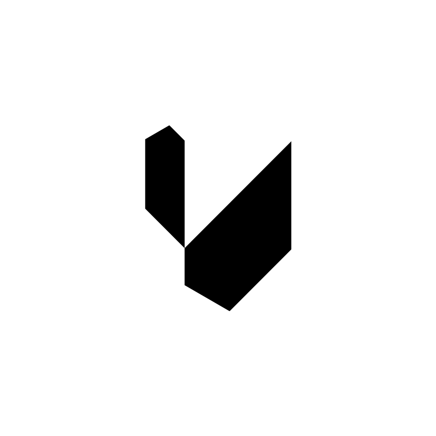 V Studio logo design by logo designer M-AL-khouli for your inspiration and for the worlds largest logo competition