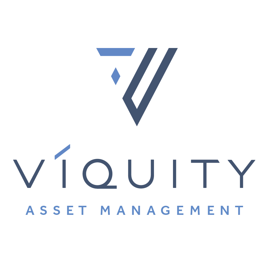 Viquity Asset Managemet logo design by logo designer Advisors Excel for your inspiration and for the worlds largest logo competition