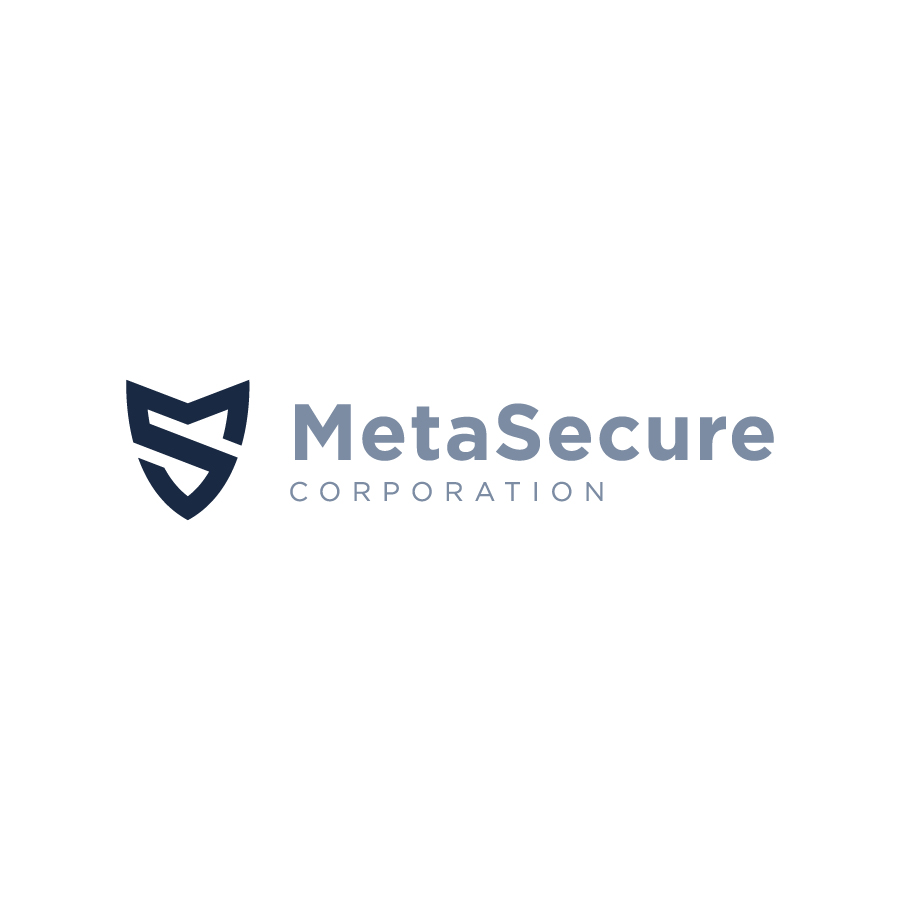 MetaSecure logo design by logo designer REGEX SEO for your inspiration and for the worlds largest logo competition