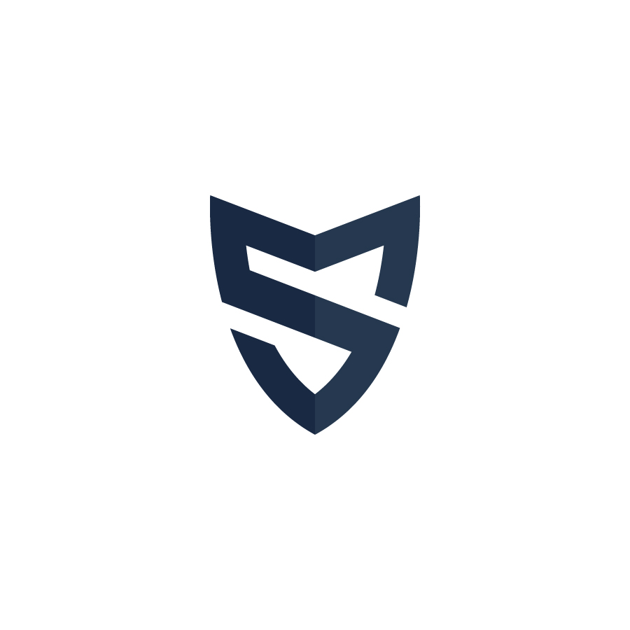 MetaSecure Symbol logo design by logo designer REGEX SEO for your inspiration and for the worlds largest logo competition