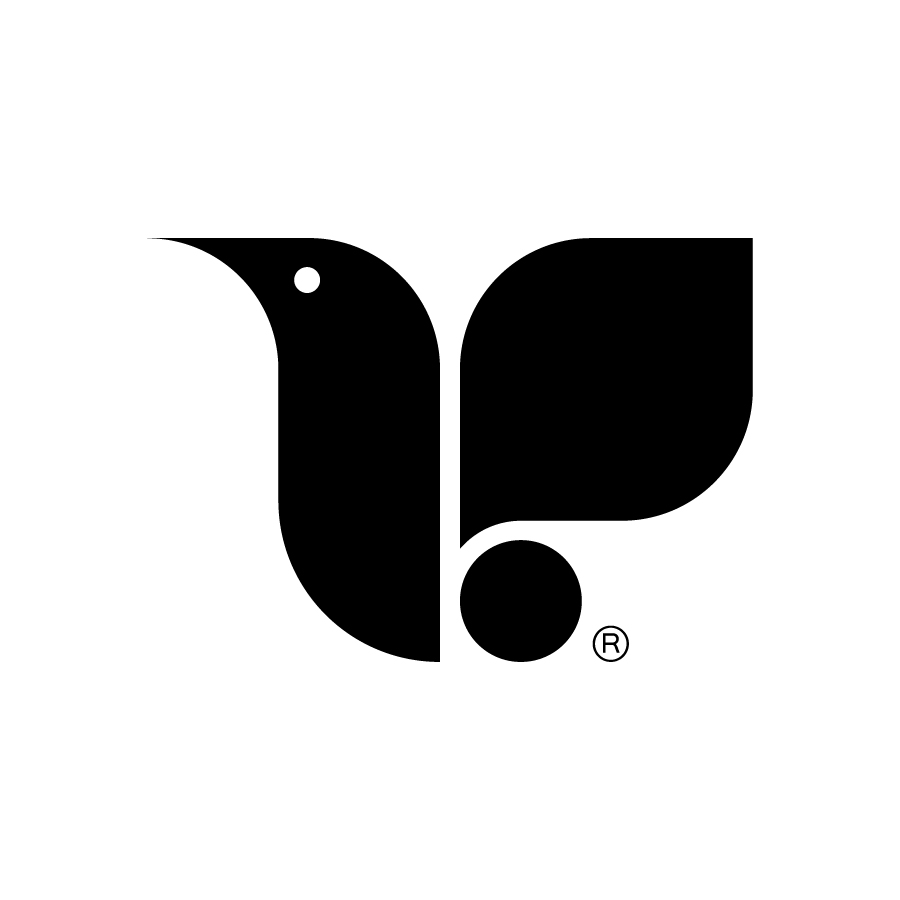 Koolibri logo design by logo designer Kiosk Studio for your inspiration and for the worlds largest logo competition
