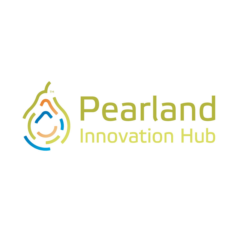 Pearland Innovation Hub logo design by logo designer Southall 7 Creative for your inspiration and for the worlds largest logo competition