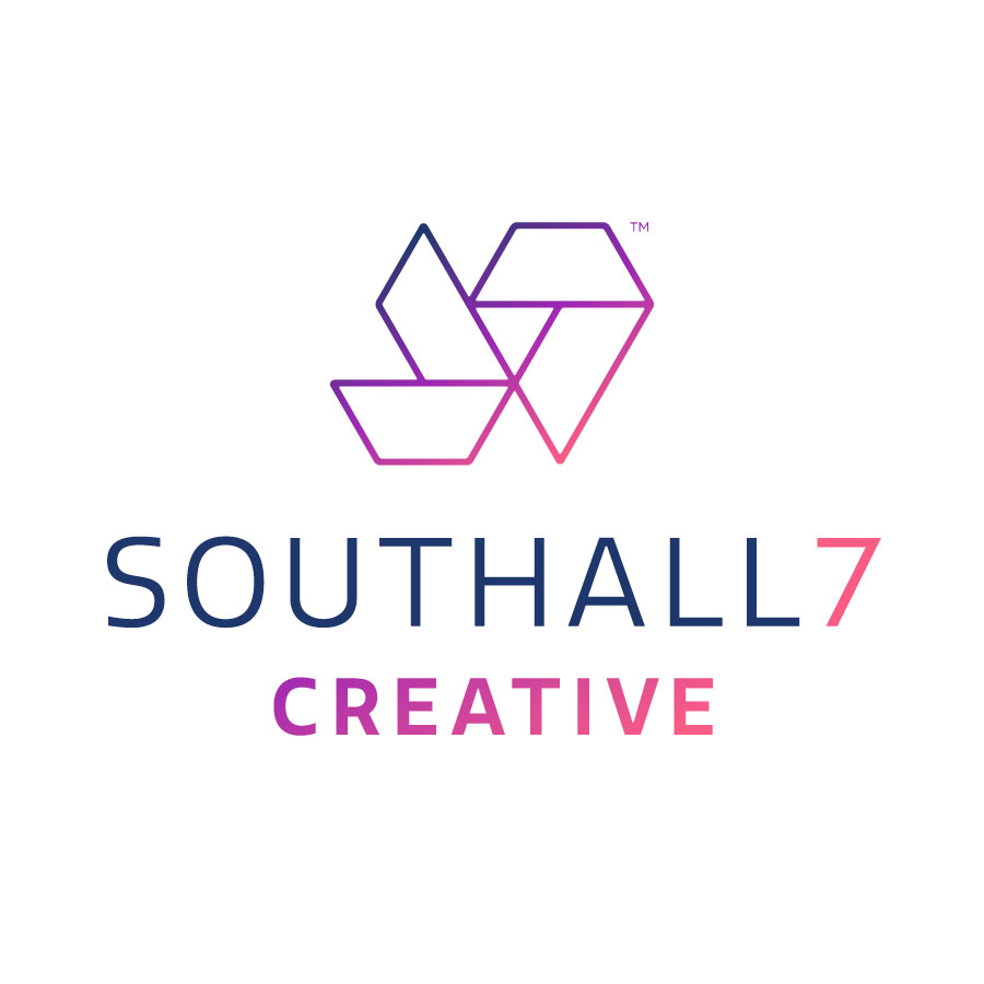 Southall7 Creative logo design by logo designer Southall 7 Creative for your inspiration and for the worlds largest logo competition