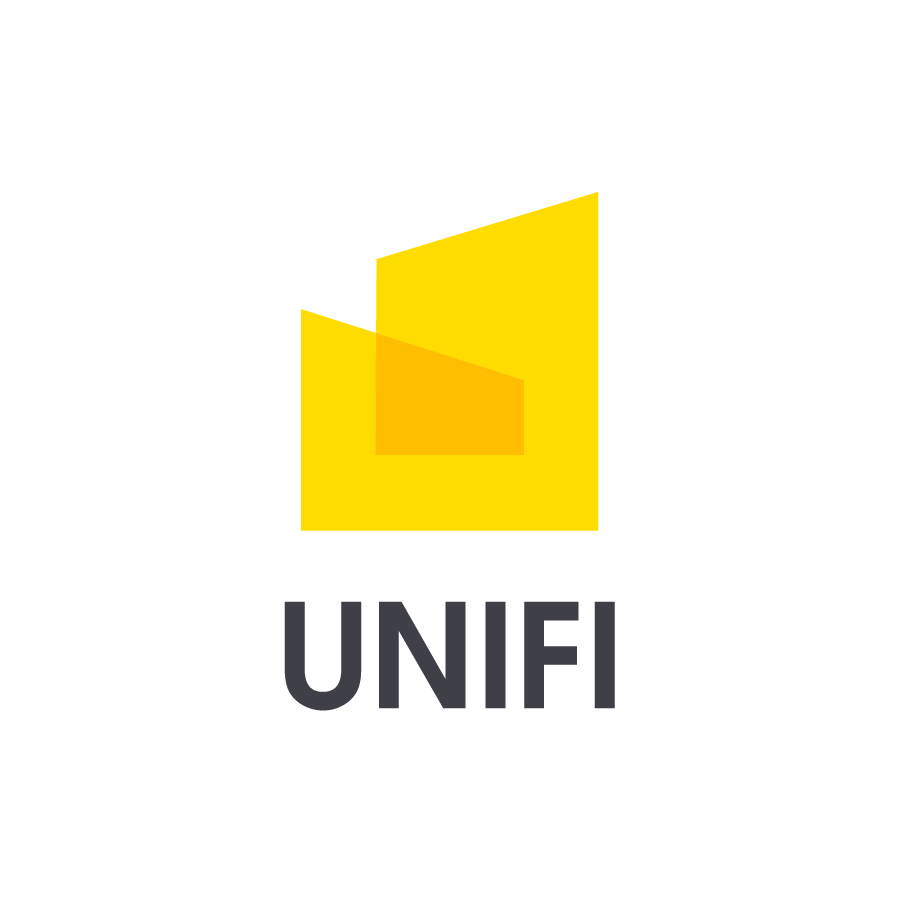 Unify logo design by logo designer goografx for your inspiration and for the worlds largest logo competition