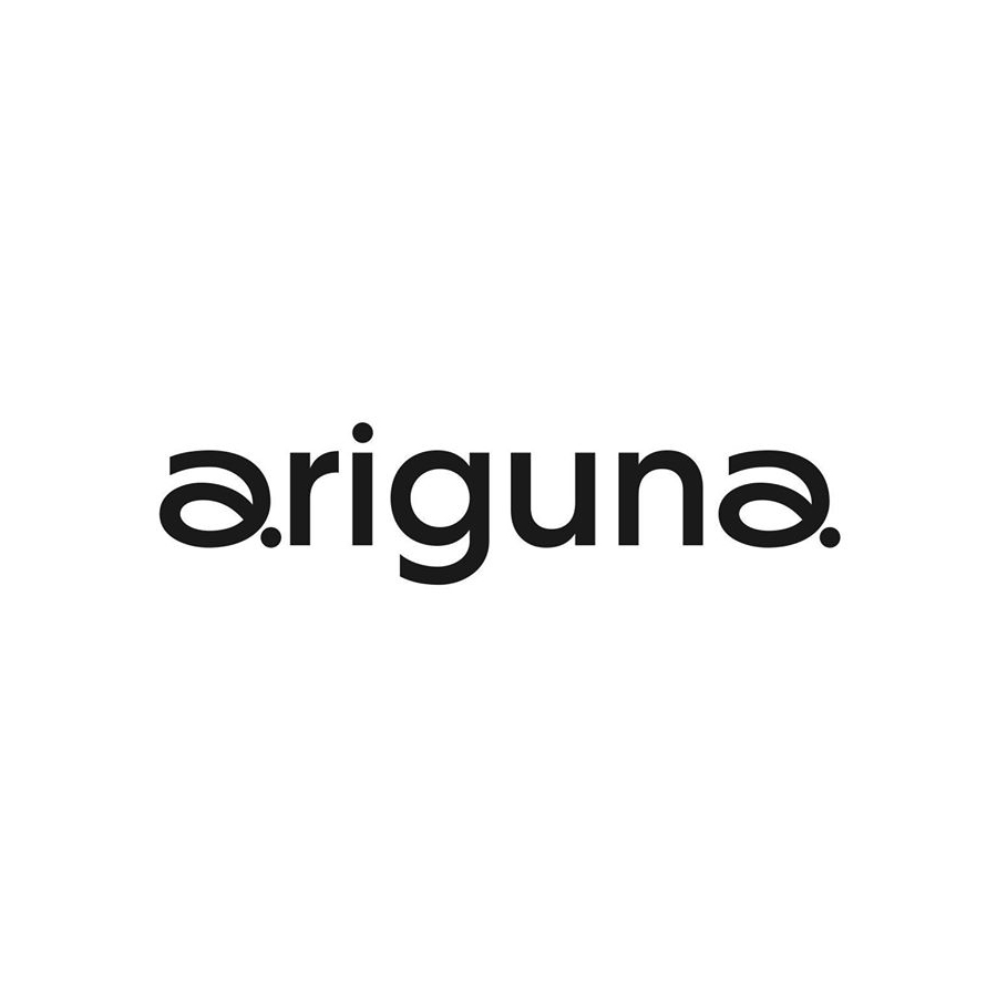 Ariguna logo design by logo designer Odonbold for your inspiration and for the worlds largest logo competition