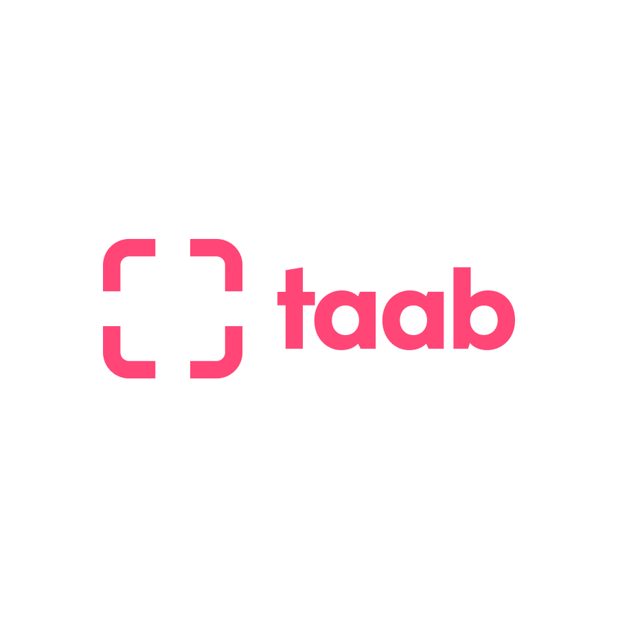 Taab logo design by logo designer Brass Hands for your inspiration and for the worlds largest logo competition