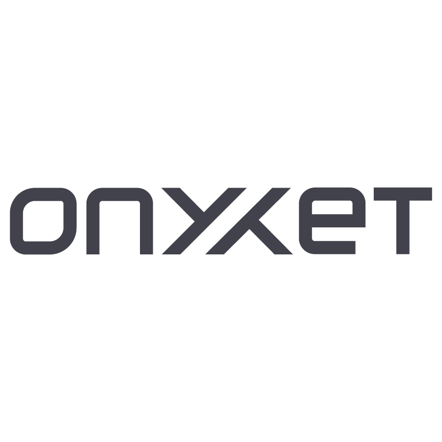 Onyxet logo design by logo designer zzzmeysss for your inspiration and for the worlds largest logo competition