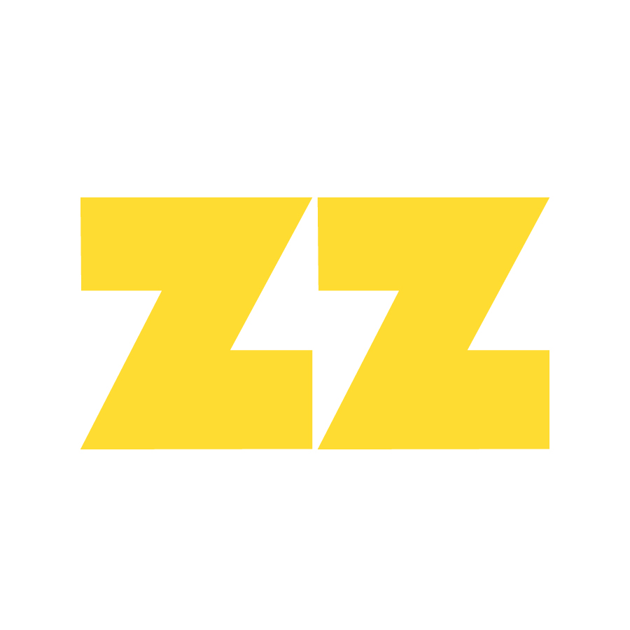 ZZ logo design by logo designer zzzmeysss for your inspiration and for the worlds largest logo competition
