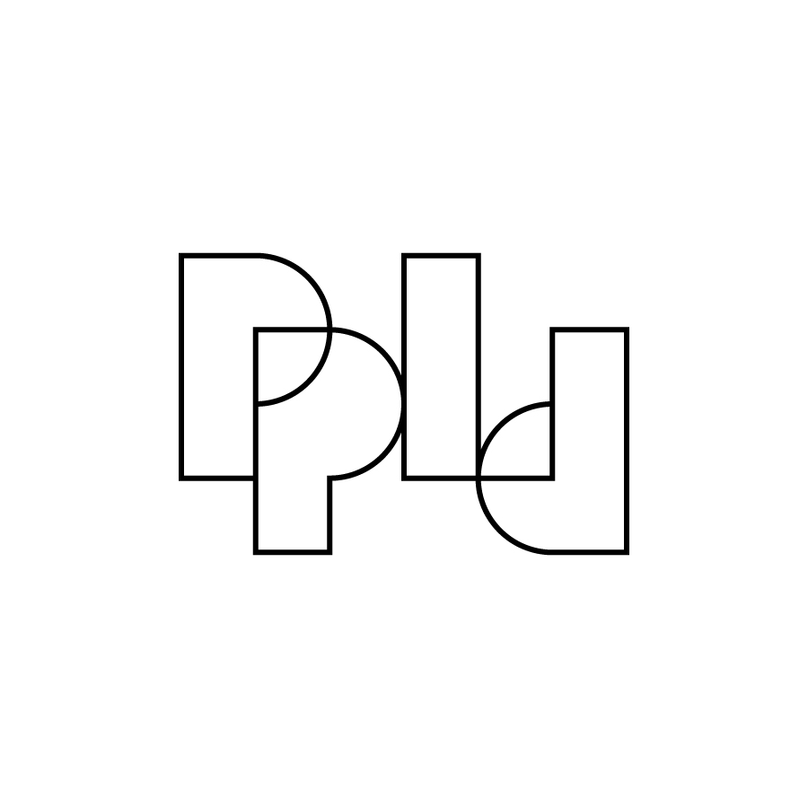 ppld logo design by logo designer MykolaStriletc for your inspiration and for the worlds largest logo competition