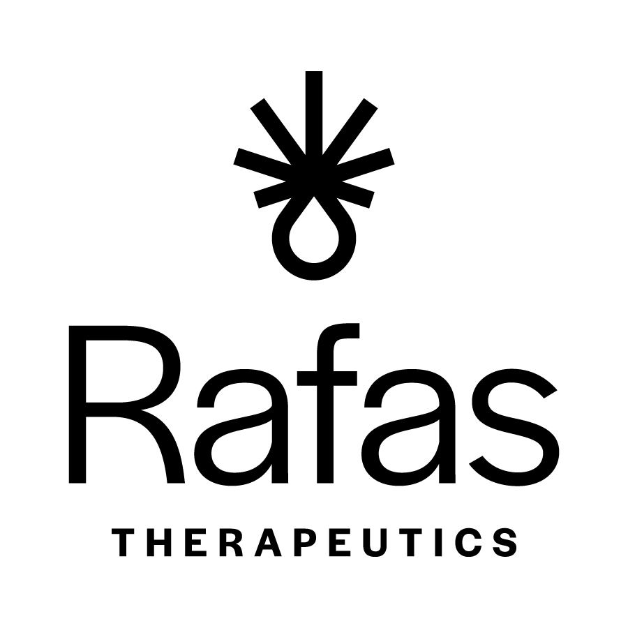 Rafas  logo design by logo designer Alejandro Design Co. for your inspiration and for the worlds largest logo competition