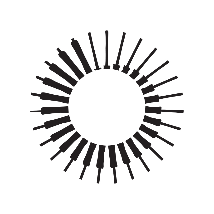 Prana logo design by logo designer Springer Studios for your inspiration and for the worlds largest logo competition