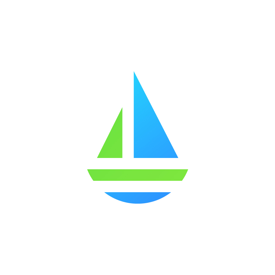BoatHelpex - Logo Design Exploration logo design by logo designer Eugene MT for your inspiration and for the worlds largest logo competition