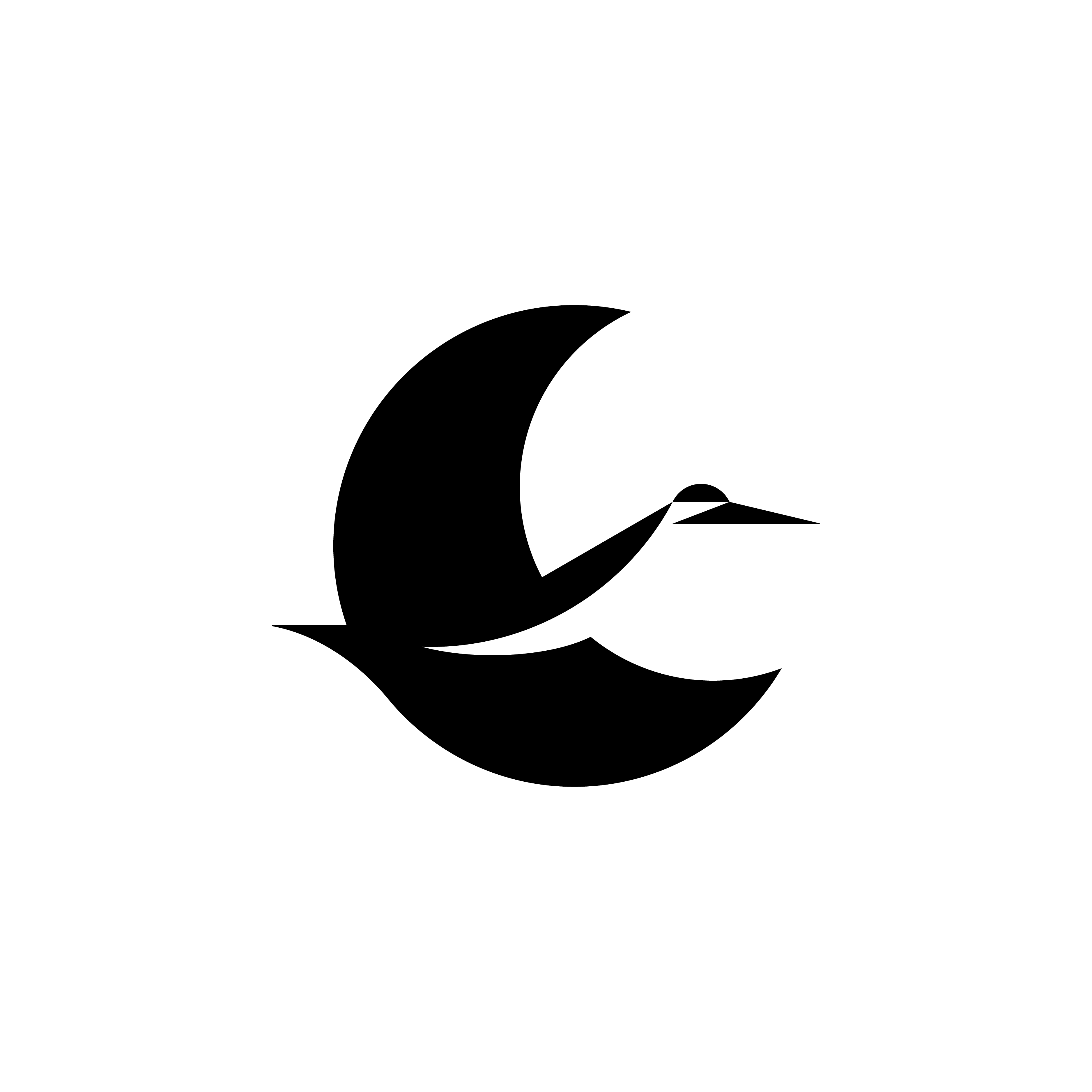Crane logo design by logo designer Freelancer for your inspiration and for the worlds largest logo competition