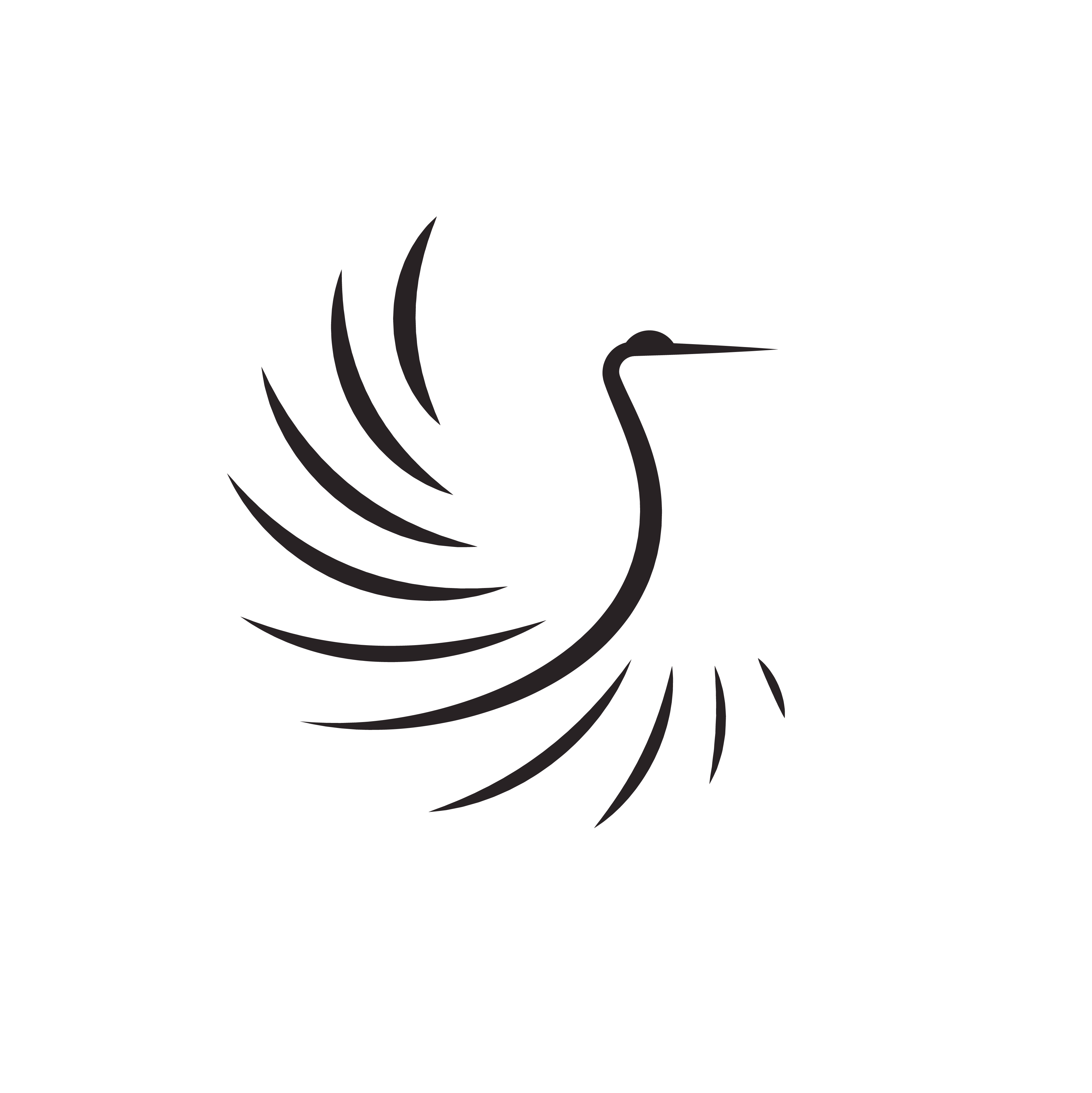 crane logo design by logo designer Freelancer for your inspiration and for the worlds largest logo competition