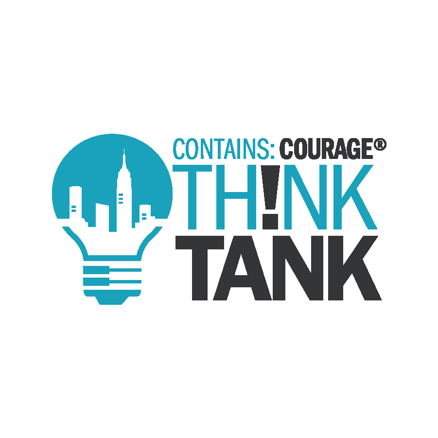 FARE - Think Tank logo design by logo designer Pyrographx for your inspiration and for the worlds largest logo competition