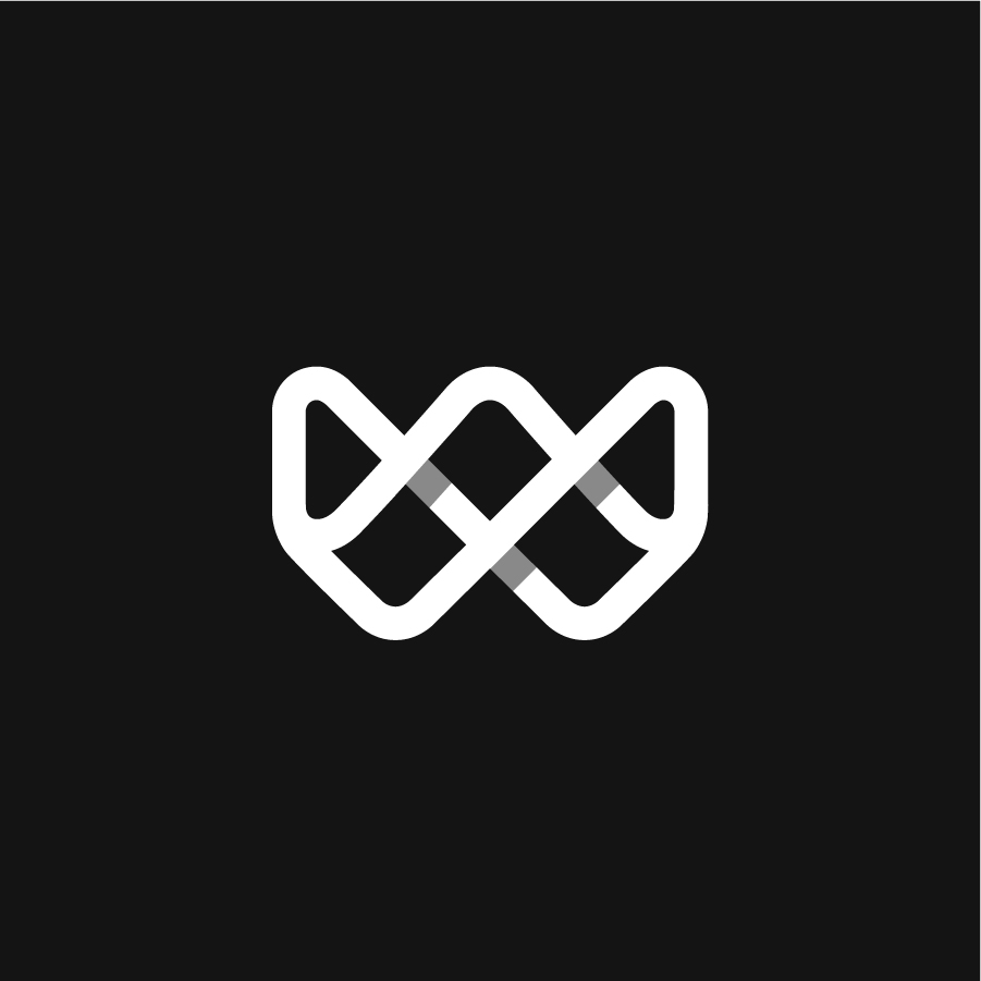 W company. Логотип w. W Design лого. Эмблема с буквой w. Необычные логотипы.