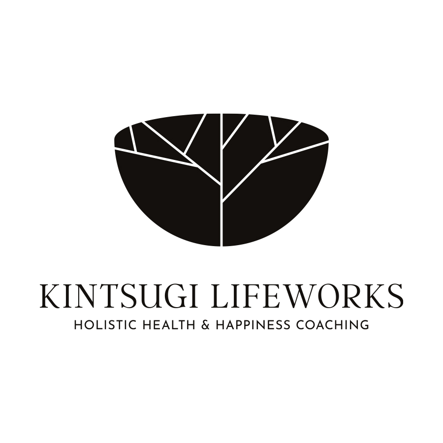 Kintsugi Lifeworks logo design by logo designer Aistis for your inspiration and for the worlds largest logo competition