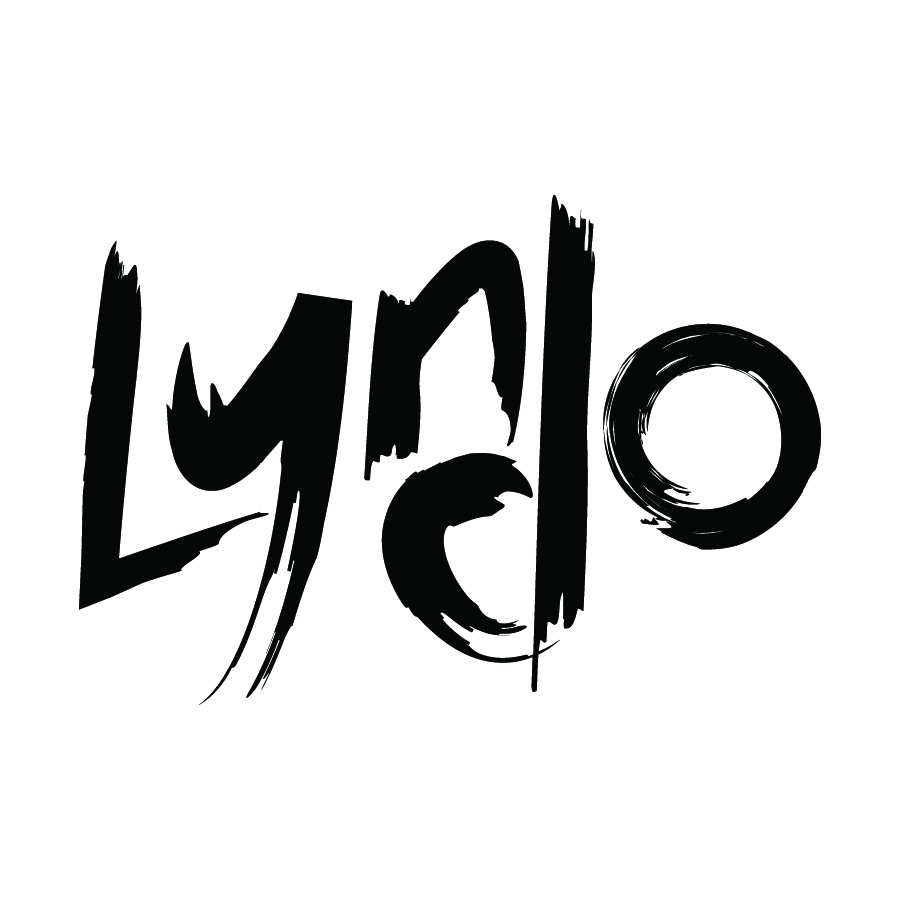 Lyndo Design logo design by logo designer Lyndo Design for your inspiration and for the worlds largest logo competition