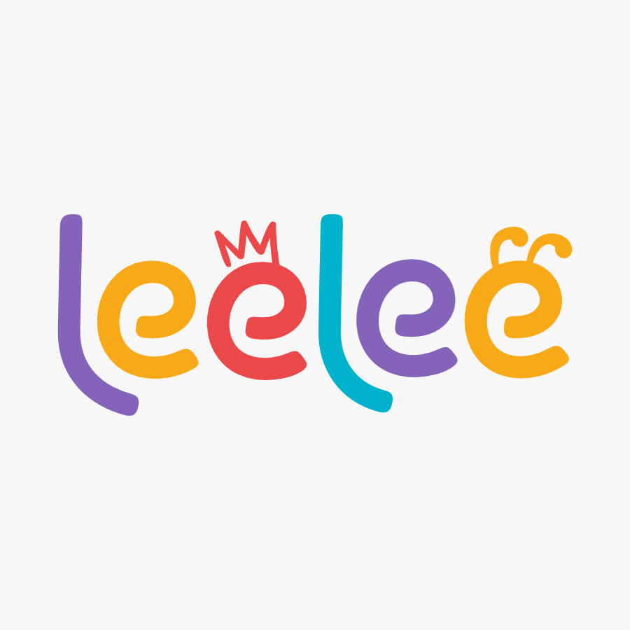 lee lee logo design by logo designer tickstyle for your inspiration and for the worlds largest logo competition
