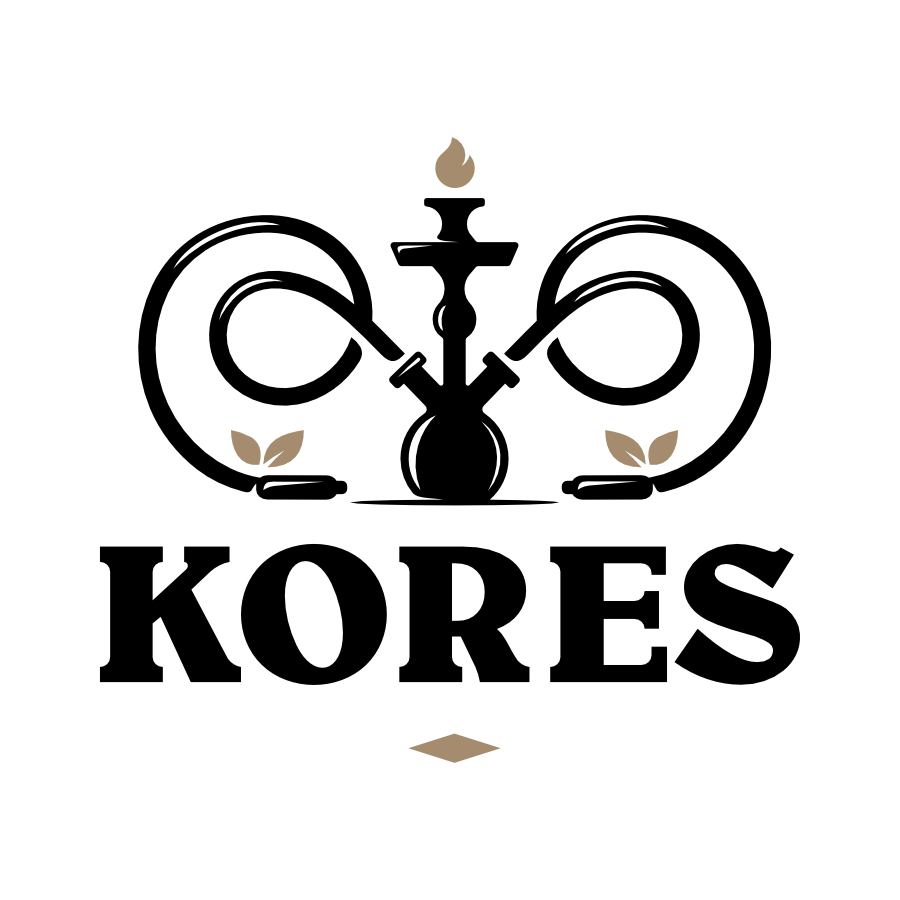 Kores logo design by logo designer tickstyle for your inspiration and for the worlds largest logo competition