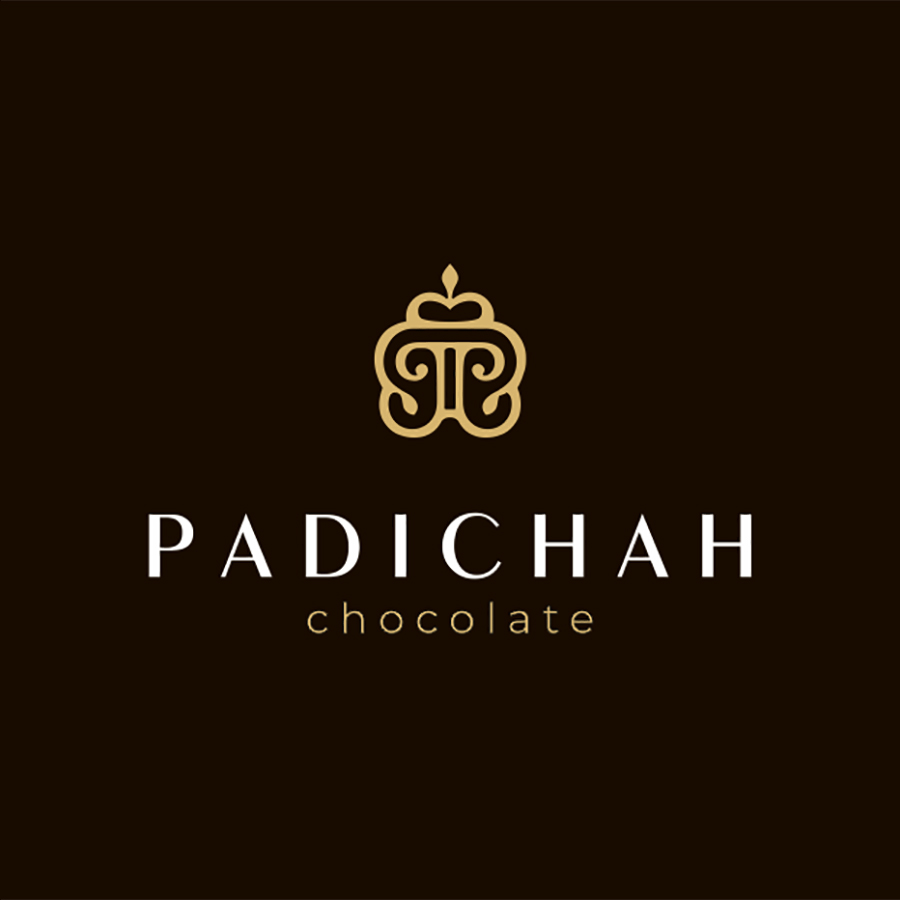 Padichah logo design by logo designer Logomika for your inspiration and for the worlds largest logo competition