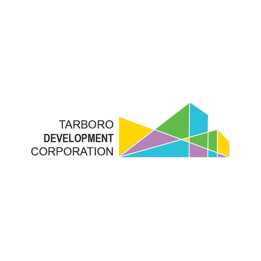 EC-Tarboro6 logo design by logo designer ElectriCities of NC for your inspiration and for the worlds largest logo competition