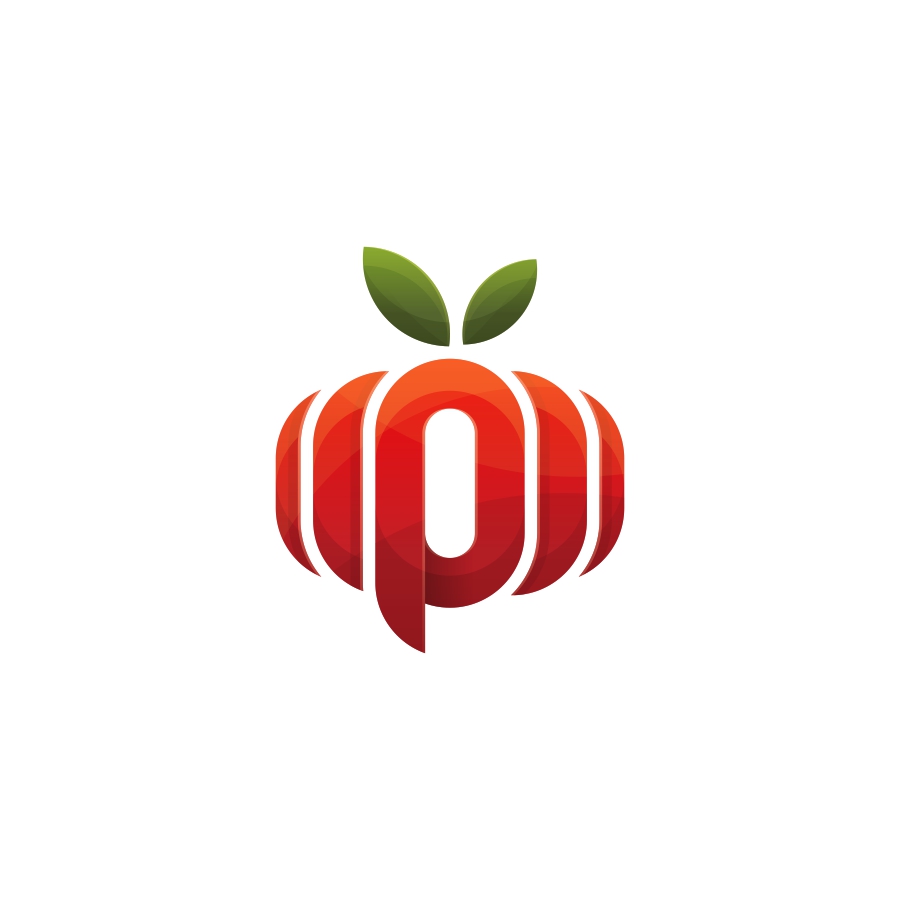 Pitango Digital logo design by logo designer Ivan_Artnivora for your inspiration and for the worlds largest logo competition
