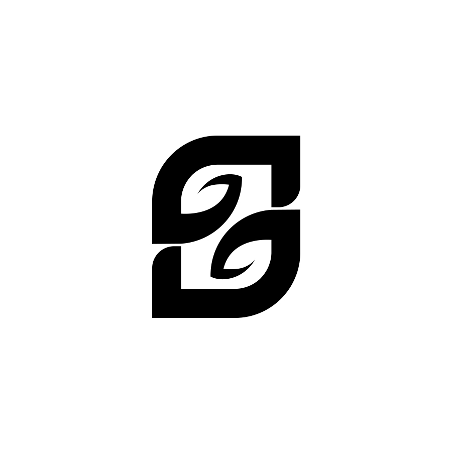 Supreme Genetics logo design by logo designer KeshavGrover for your inspiration and for the worlds largest logo competition