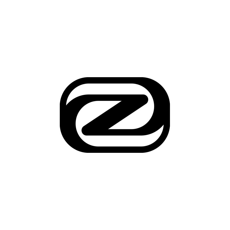 zone logo design by logo designer Fields for your inspiration and for the worlds largest logo competition