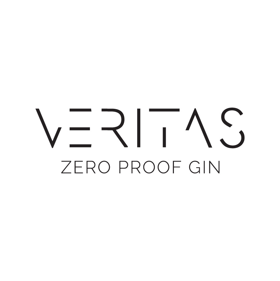 Veritas logo design by logo designer Abigail Teets for your inspiration and for the worlds largest logo competition
