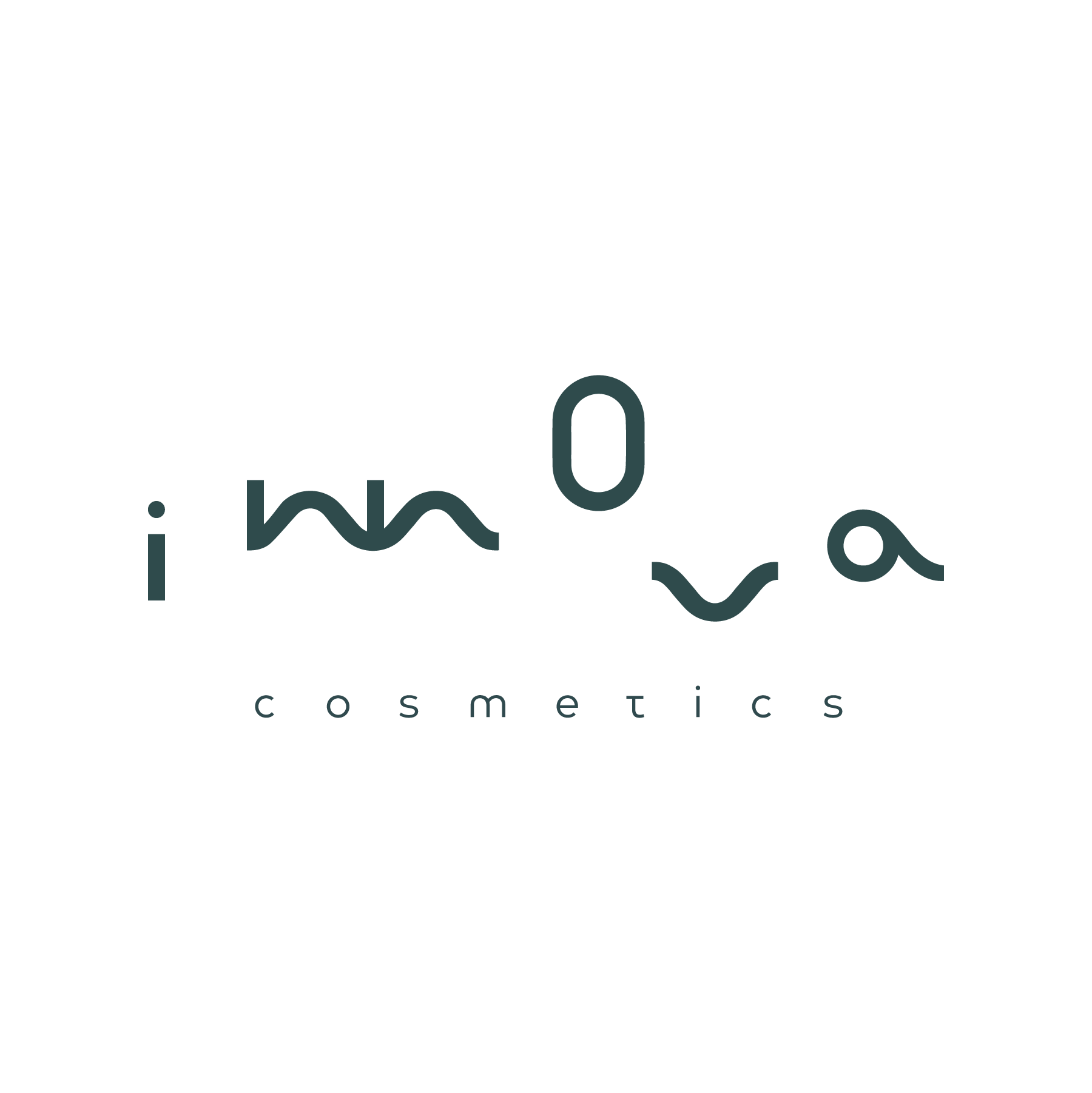 Innova logo design by logo designer OTLICHNOSTI for your inspiration and for the worlds largest logo competition