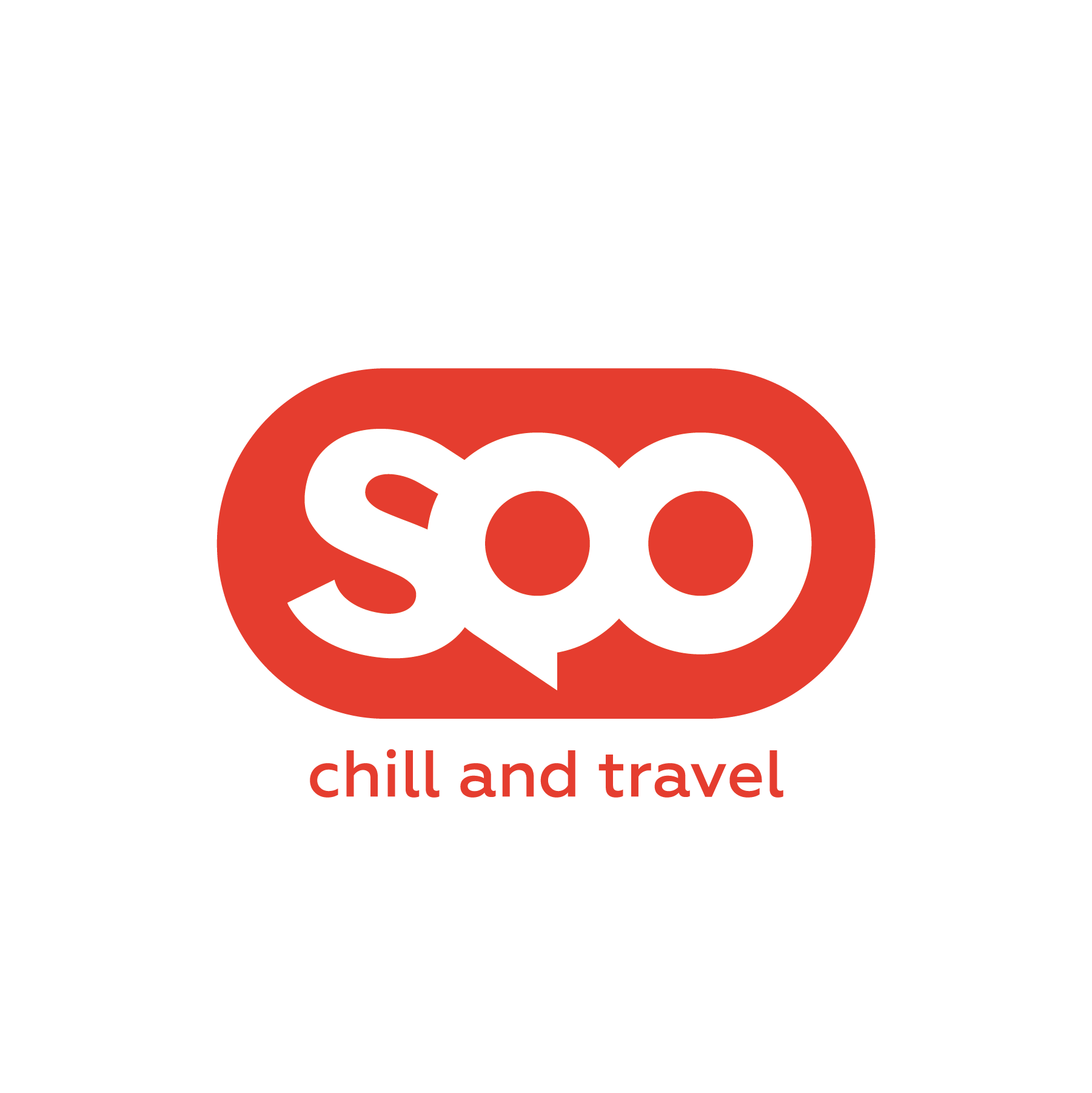 SQO logo design by logo designer OTLICHNOSTI for your inspiration and for the worlds largest logo competition