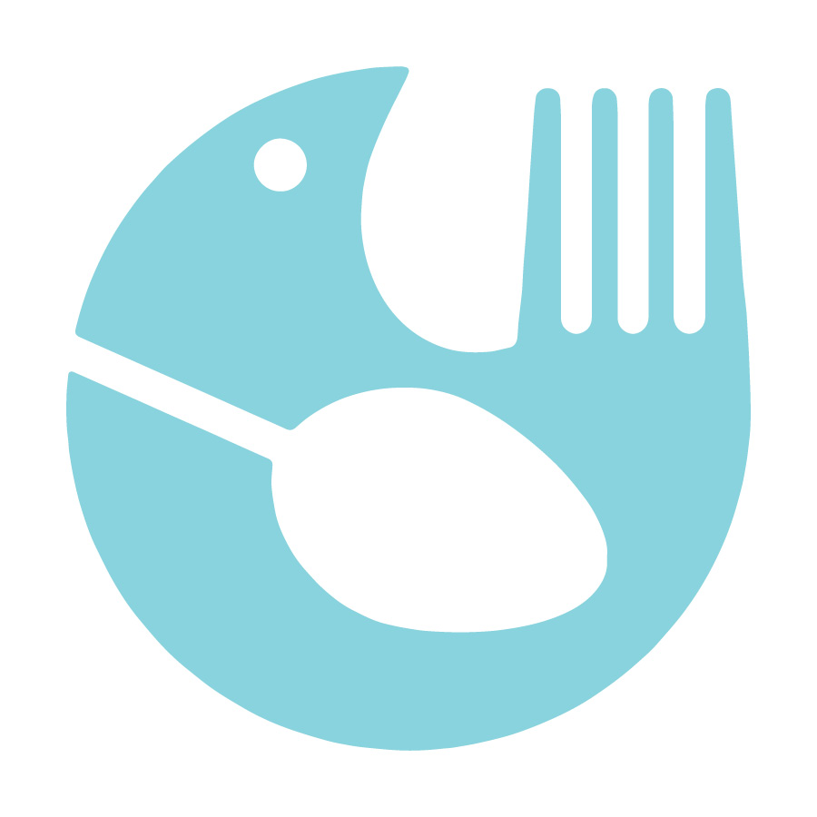 Fork and Spoon Icon logo design by logo designer HARDY BRANDS for your inspiration and for the worlds largest logo competition
