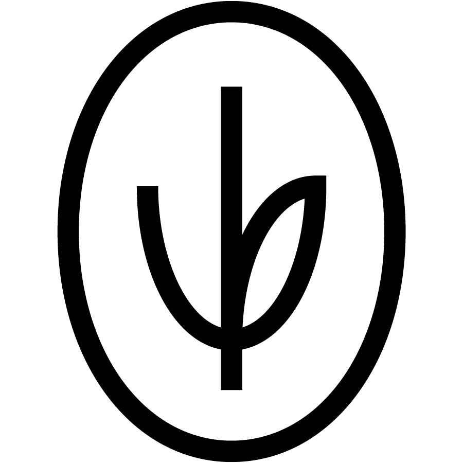 Benni Mark logo design by logo designer Trevor Basset for your inspiration and for the worlds largest logo competition