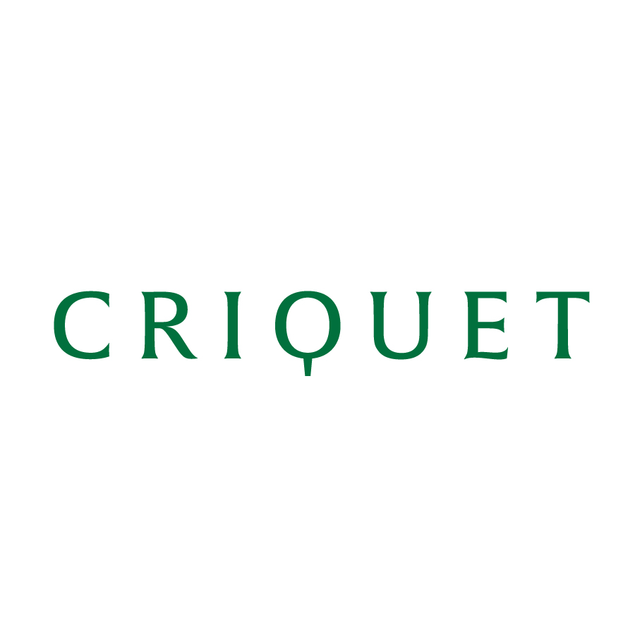 Criquet logo design by logo designer SAMPLE for your inspiration and for the worlds largest logo competition