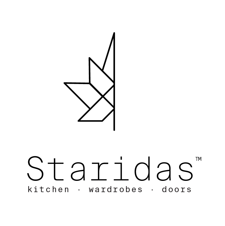 UPMESS_STARIDAS logo design by logo designer UPMESS for your inspiration and for the worlds largest logo competition